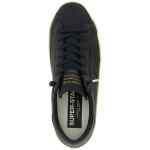 Golden Goose Super-star Sneakers
