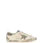 Golden Goose Superstar Sneakers