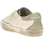 Golden Goose Superstar Sneakers