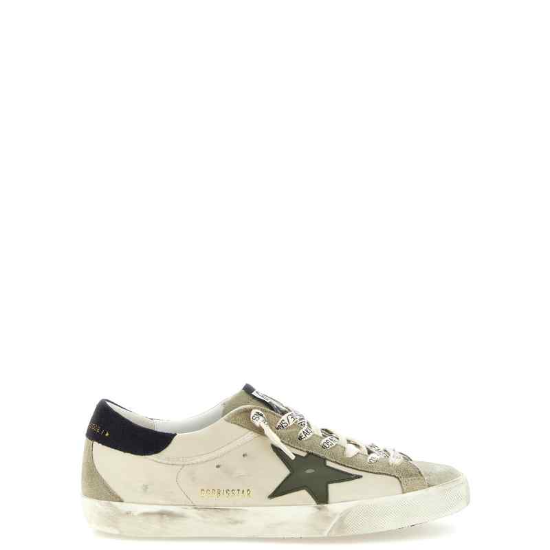 GMF00102F0087288340883408_01_M_2026-06-25T09-06-50.302Z Golden Goose Super-star Sneakers