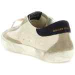 Golden Goose Super-star Sneakers