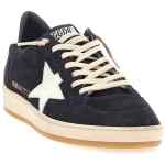 Golden Goose Ball Star Sneakers