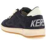 Golden Goose Ball Star Sneakers