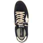 Golden Goose Ball Star Sneakers