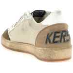 Golden Goose Ball Star Sneakers