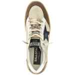 Golden Goose Ball Star Sneakers