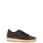 Golden Goose Ball Star Sneakers