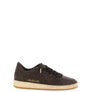 Golden Goose Ball Star Sneakers