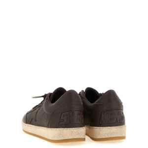 Golden Goose Ball Star Sneakers