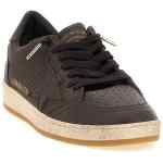 Golden Goose Ball Star Sneakers