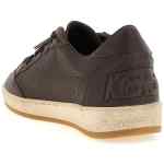Golden Goose Ball Star Sneakers