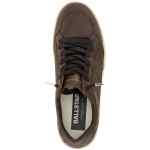 Golden Goose Ball Star Sneakers