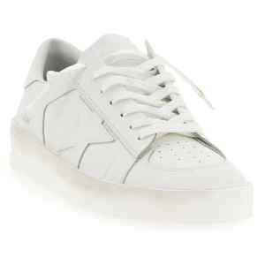 Golden Goose Stardan’ Sneakers