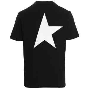 Golden Goose Star’ T-shirt