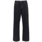 Golden Goose Skate Jeans