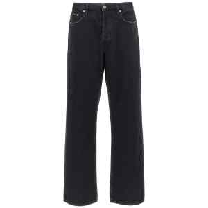 Golden Goose Skate Jeans