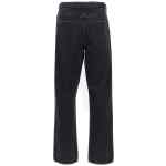 Golden Goose Skate Jeans