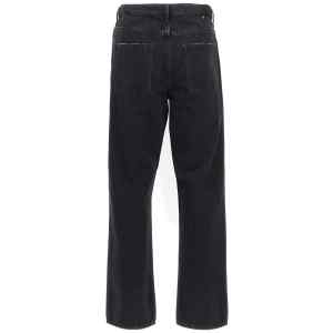 Golden Goose Skate Jeans
