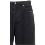 Golden Goose Skate Jeans