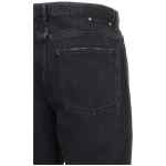 Golden Goose Skate Jeans