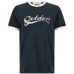 Golden Goose Rollo T-shirt