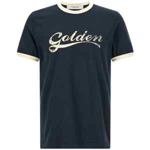 Golden Goose Rollo T-shirt