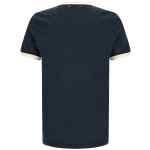 Golden Goose Rollo T-shirt