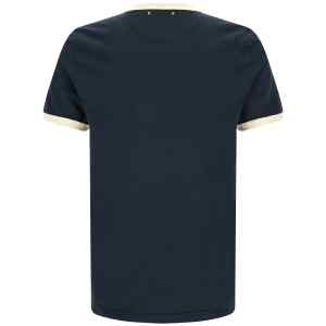 Golden Goose Rollo T-shirt
