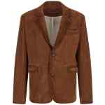 Golden Goose Robyn Jacket