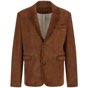 Golden Goose Robyn Jacket