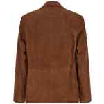 Golden Goose Robyn Jacket