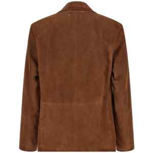 Golden Goose Robyn Jacket