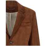 Golden Goose Robyn Jacket