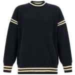 Golden Goose Reynard Sweater