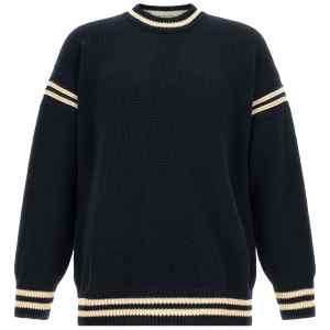 Golden Goose Reynard Sweater