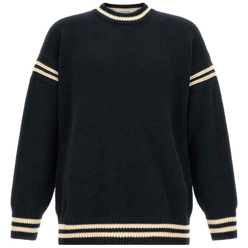 GMP02863P0026725048650486_01_M_2026-06-10T07-46-58.59Z Golden Goose Reynard Sweater