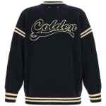 Golden Goose Reynard Sweater