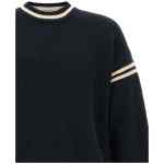 Golden Goose Reynard Sweater