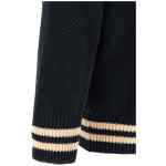 Golden Goose Reynard Sweater