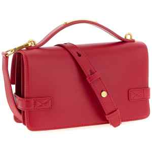 Balmain B-buzz 24 Handbag
