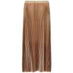 Fabiana Filippi Pleated Skirt