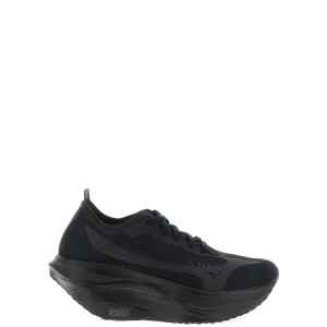 Comme Des Garcons Cdg X Mizuno Wave Rebellion Pro 3 Sneakers