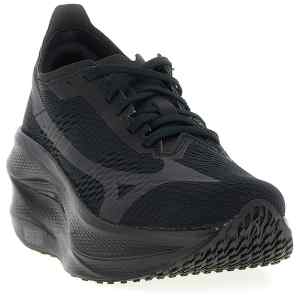 Comme Des Garcons Cdg X Mizuno Wave Rebellion Pro 3 Sneakers