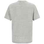 Golden Goose Journey T-shirt