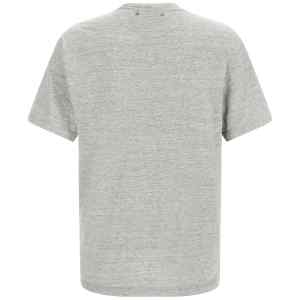 Golden Goose Journey T-shirt
