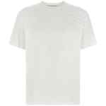 Golden Goose Journey T-shirt