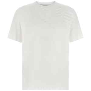 Golden Goose Journey T-shirt