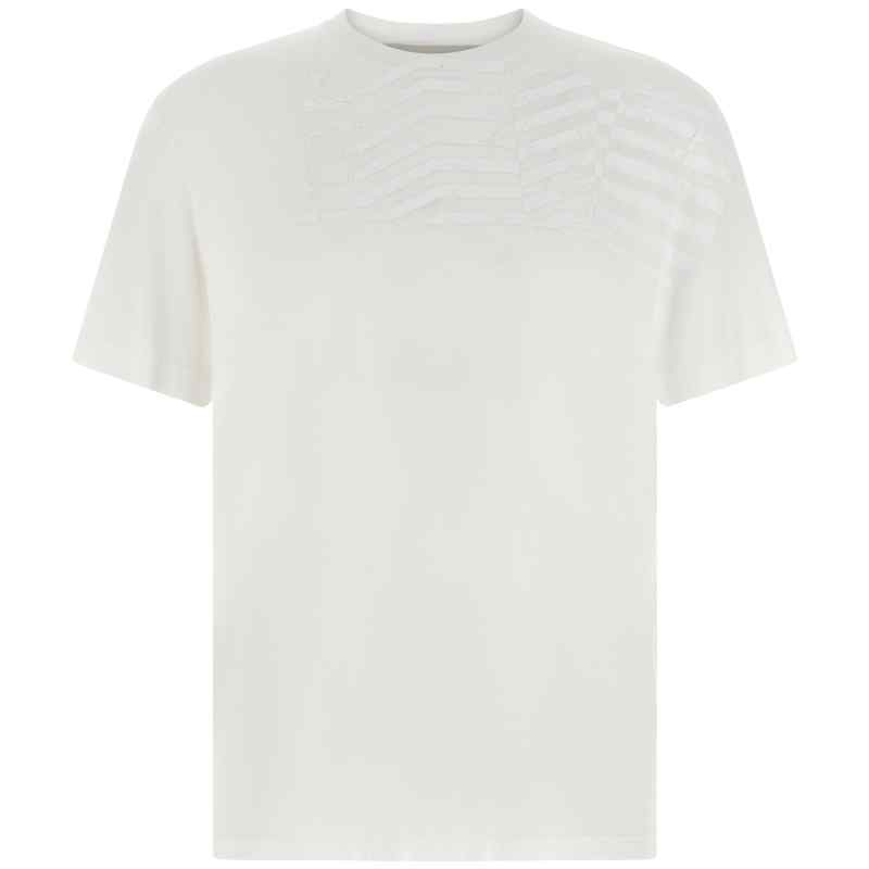 GUP01220P0025261035910359_01_M_2026-03-19T09-36-47.464Z-1 Golden Goose Journey T-shirt