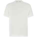 Golden Goose Journey T-shirt