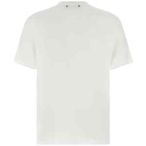 Golden Goose Journey T-shirt